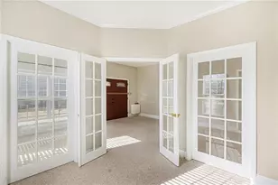 1814 Deer Crossing Way, Jonesboro, GA 30236 - Photo 19