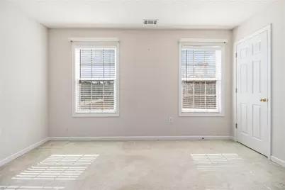 1814 Deer Crossing Way, Jonesboro, GA 30236 - Photo 13