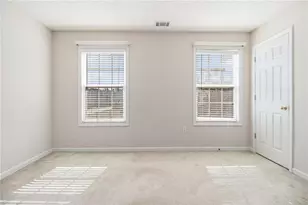 1814 Deer Crossing Way, Jonesboro, GA 30236 - Photo 13