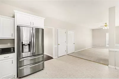 1814 Deer Crossing Way, Jonesboro, GA 30236 - Photo 7