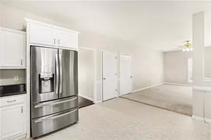 1814 Deer Crossing Way, Jonesboro, GA 30236 - Photo 7