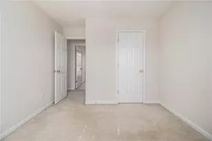 1814 Deer Crossing Way, Jonesboro, GA 30236 - Photo 15