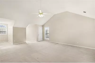 1814 Deer Crossing Way, Jonesboro, GA 30236 - Photo 9