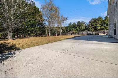 1814 Deer Crossing Way, Jonesboro, GA 30236 - Photo 21