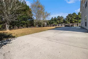 1814 Deer Crossing Way, Jonesboro, GA 30236 - Photo 21