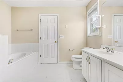 1814 Deer Crossing Way, Jonesboro, GA 30236 - Photo 11