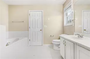 1814 Deer Crossing Way, Jonesboro, GA 30236 - Photo 11