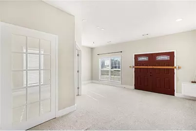 1814 Deer Crossing Way, Jonesboro, GA 30236 - Photo 17