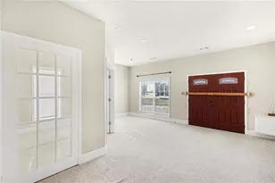 1814 Deer Crossing Way, Jonesboro, GA 30236 - Photo 17