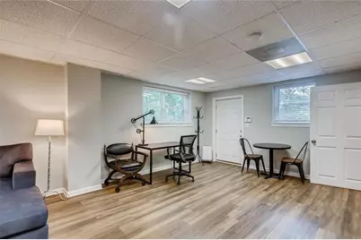 2501 Midvale Court, Tucker, GA 30084 - Photo 39