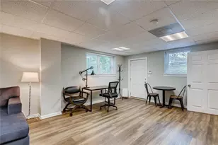 2501 Midvale Ct, Tucker, GA 30084 - Photo 39