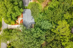2501 Midvale Ct, Tucker, GA 30084 - Photo 43