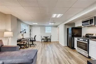 2501 Midvale Ct, Tucker, GA 30084 - Photo 37