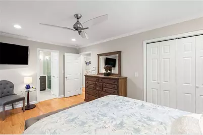 2501 Midvale Court, Tucker, GA 30084 - Photo 19