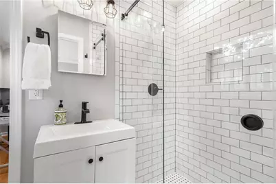 2501 Midvale Court, Tucker, GA 30084 - Photo 25