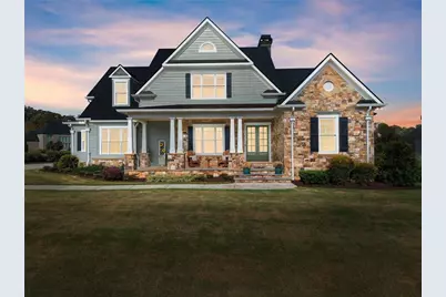 5329 Retreat Drive, Flowery Branch, GA 30542 - Photo 79