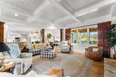 5329 Retreat Drive, Flowery Branch, GA 30542 - Photo 17