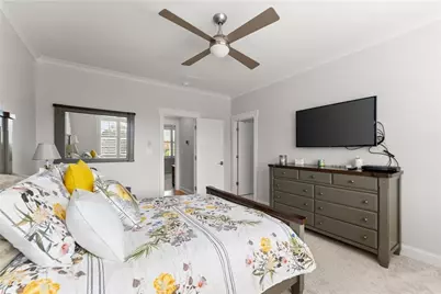 5329 Retreat Drive, Flowery Branch, GA 30542 - Photo 55