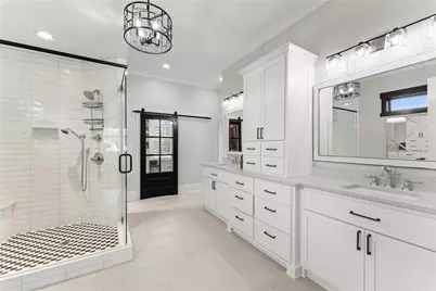 5329 Retreat Drive, Flowery Branch, GA 30542 - Photo 43