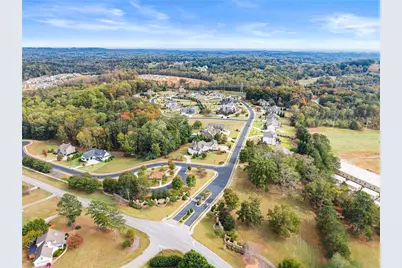 5329 Retreat Drive, Flowery Branch, GA 30542 - Photo 77