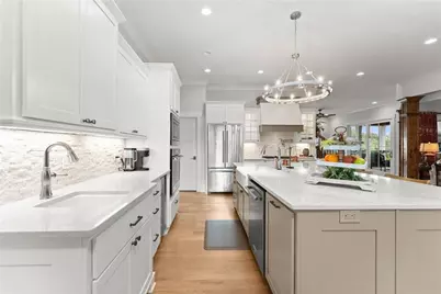 5329 Retreat Drive, Flowery Branch, GA 30542 - Photo 29