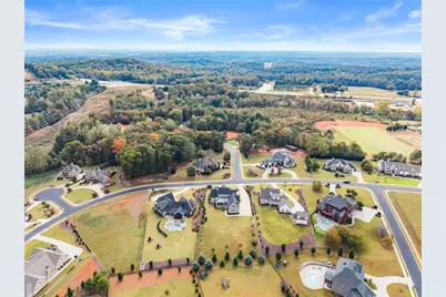 5329 Retreat Drive, Flowery Branch, GA 30542 - Photo 75