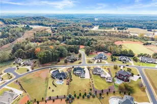 5329 Retreat Dr, Flowery Branch, GA 30542 - Photo 75