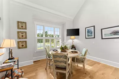 5329 Retreat Drive, Flowery Branch, GA 30542 - Photo 31