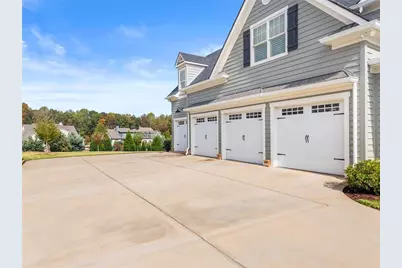5329 Retreat Drive, Flowery Branch, GA 30542 - Photo 61