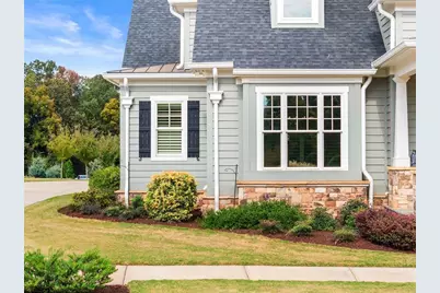 5329 Retreat Drive, Flowery Branch, GA 30542 - Photo 11