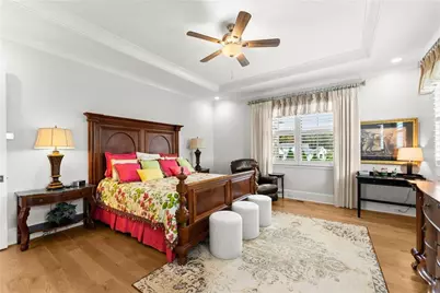 5329 Retreat Drive, Flowery Branch, GA 30542 - Photo 41