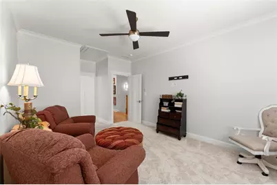 5329 Retreat Drive, Flowery Branch, GA 30542 - Photo 49