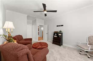 5329 Retreat Dr, Flowery Branch, GA 30542 - Photo 49