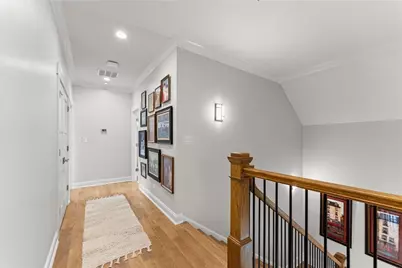 5329 Retreat Drive, Flowery Branch, GA 30542 - Photo 53