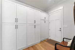 5329 Retreat Dr, Flowery Branch, GA 30542 - Photo 33