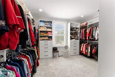 5329 Retreat Drive, Flowery Branch, GA 30542 - Photo 47