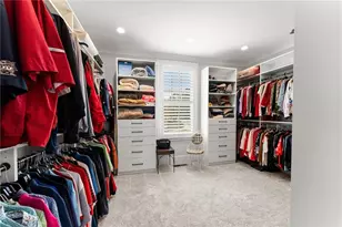 5329 Retreat Dr, Flowery Branch, GA 30542 - Photo 47