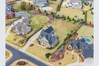 5329 Retreat Drive, Flowery Branch, GA 30542 - Photo 71