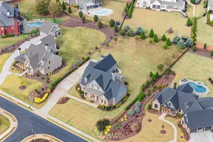 5329 Retreat Dr, Flowery Branch, GA 30542 - Photo 71