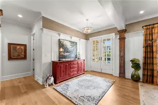 5329 Retreat Dr, Flowery Branch, GA 30542 - Photo 13