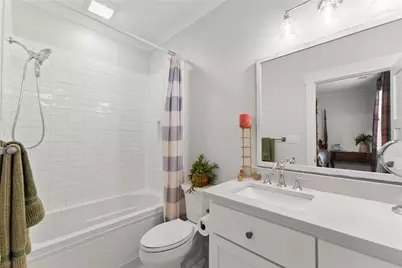 5329 Retreat Drive, Flowery Branch, GA 30542 - Photo 57