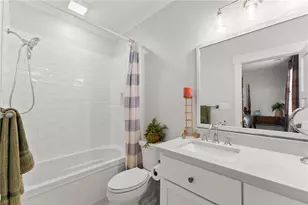 5329 Retreat Dr, Flowery Branch, GA 30542 - Photo 57