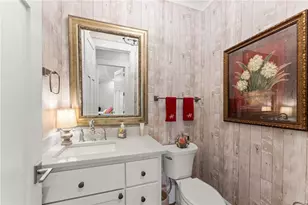 5329 Retreat Dr, Flowery Branch, GA 30542 - Photo 39