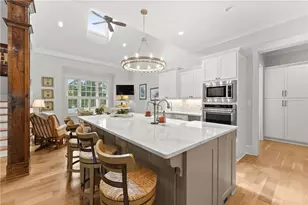 5329 Retreat Dr, Flowery Branch, GA 30542 - Photo 27