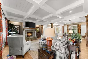 5329 Retreat Dr, Flowery Branch, GA 30542 - Photo 19