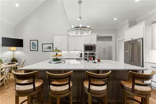 5329 Retreat Dr, Flowery Branch, GA 30542 - Photo 25