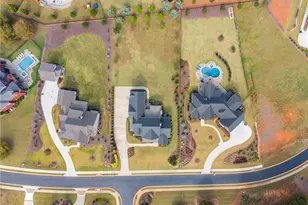 5329 Retreat Dr, Flowery Branch, GA 30542 - Photo 67