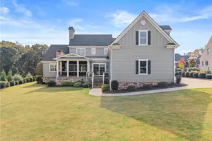 5329 Retreat Dr, Flowery Branch, GA 30542 - Photo 63