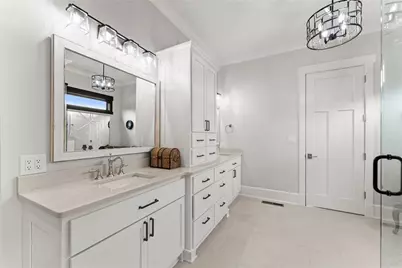 5329 Retreat Drive, Flowery Branch, GA 30542 - Photo 45