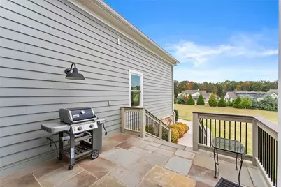 5329 Retreat Drive, Flowery Branch, GA 30542 - Photo 37